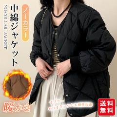 10{|CgԊҁI~V ȃWPbg AE^[  fB[X R[g H~ WPbg u] V[g  m[J[ n  h  