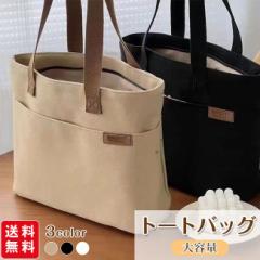 V g[gobO LoX V_[obO fB[X Y e n LpXg[g zobO ʋ ʊw |Cg 