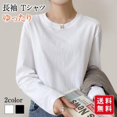 HV tVc gbvX Jbg\[ N[lbN n JWA  I[o[TCY  ێ d˒ Ci[ 