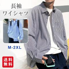 HV Vc Y  CVc XgCv t H  JWA 傫TCY _炩 Vv  