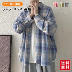 HV Vc Y `FbN  YVc JWAVc tH~ 傫TCY  ʋ ʊw