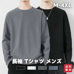 HV TVc  Y n OtVc gbvX y  Ci[ lC  Vv  tďH~