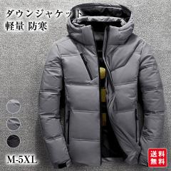 HV _EWPbg Y _ER[g t[ht t[hO V[g  JWA H ~ u] AEgh h