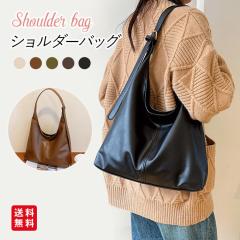 HV V_[obO fB[X y g[gobO nhobO PU ʋ h 