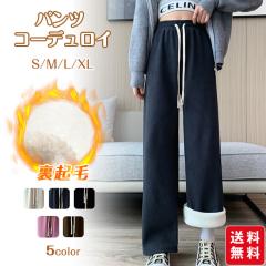 Opc pc R[fC fB[X N u EGXgS H~ JWA nCCY y n {A Chpc 