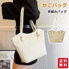 obO g[gobO e  nhobO JWA C s ԉΑ nCLO VbsO