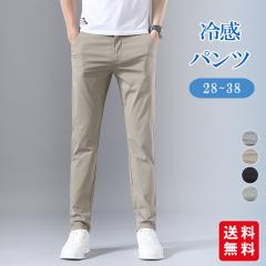 `mp Y Xgb`pc JWA Y{     ʋC ̓