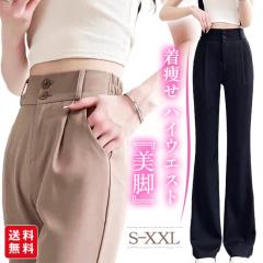 �p���c ���f�B�[�X ������� ���n �n�C�E�G�X�g ���ꂢ�� �ʋ� ������ ������ �����b�N�X