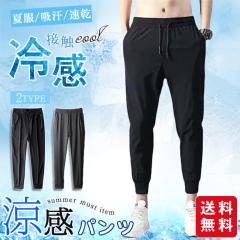 ڐG⊴ Y N[ Ђ芴 Xgb` z n {gX Y{ 