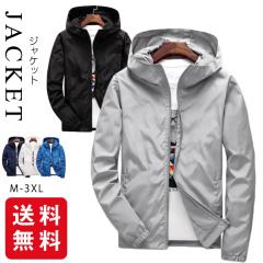 HV }Eep[J[ EBhu[J[ Y WPbg u] CgAE^[  t H h