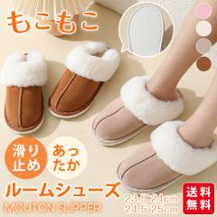 ���T������10%OFF�N�[�|�������[���V���[�Y �X���b�p ���f�B�[�X �g���� ����~�� �������� �􂦂� �����Y �������� ���[�g���� �t�F�C�N