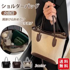 V_[obO fB[X X}z|[`   obO  ΂ e y ΂߂ | t@bV ʋ ʊw nhEV_