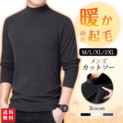 HV Jbg\[ TVc Y ʋN  T N ^[glbN Ci[ gbvX bNlbN tlbN