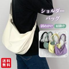 V V_[obO g[gobO fB[X ΂߂ l iC y | e t@bV  bZW[obO