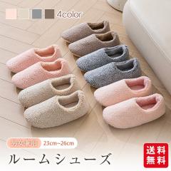 ���T������10%OFF�N�[�|�������[���V���[�Y �������� �X���b�p �������� ���f�B�[�X �����Y ���N�� �g���� �h�� ������� ���킢�� �H �~