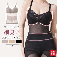 {fBX[c ugbv ␳ {fBVFCv fB[X ׌ JbvtL~\[   uL~ ۂ肨