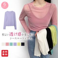 V[X[TVc Jbg\[ gbvX fB[X   C[h vI[o[ VA[ N[lbN t  JWA 