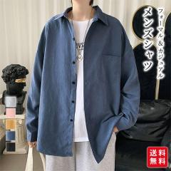 HV Vc Y  JWAVc n CVc [NVc J݃Vc ݕt  K Vv X^CbV