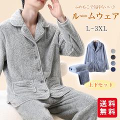 HV [EFA Y pW} ZbgAbv ~ ㉺Zbg  OJ N  QԒ ZbgAbv