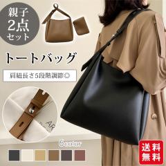 g[gobO 2_Zbg eqobO V_[obO fB[X nhobO  PU 5i\xg |  e y c