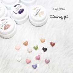 [i [ LALONA ] NewJ[rOWFB ( 5g )WFlC/\[NIt/3DWF/4DWF/fRlC/p[c/