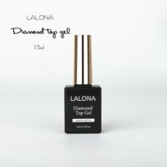 [i [ LALONA ] New _ChgbvWF ( 15ml ) |bV / WFlC /gbv/Wgbv / gbvR[g / m