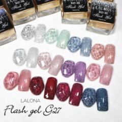 [i [ LALONA ] tbVWF( G27 ) ( 12color ) ( 3g ) WFlC/lC/؍lC/ZtlC/tNeBuWF