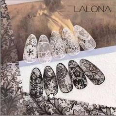 [i [ LALONA ][X]ʃtB62series100cm ( 10킩 ) WFlC/lCA[g / ]ʃtB /  / tB / l