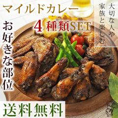 ���������I�I�ׂ�{�A���J���g �I�ׂ�{���� �J���[�� ��