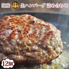 �y �������� �z���n���o�[�O �l�ߍ��킹 �o�C�L���O 12�Z�b�g �n���o�[�O�\�[�X�t�� �ӂ��� ���� �Ⓚ �� �� �h�V�̓� �c�������� 