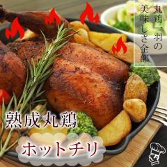 ���[�X�g�`�L�� �ی{ �z�b�g�`�� 1�H 1.2kg �{�����[�� �y�� �� �� �`���h �M�t�g �p�[�e�B�[