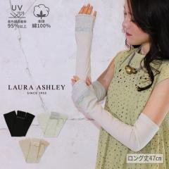 UV��� ��� UV�J�b�g uv �h���C�u ��100% �R�b�g�� ����~�� �����O �A�[���J�o�[ �u�����h ���[���A�V�����C �X�}�z �􂦂� ������� 