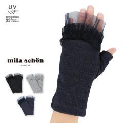 UV��� ��� UV�J�b�g UPF50+ ���O���Օ���99% �X�g���b�` �哤�@�� �V���[�g �A�[���J�o�[ �u�����h �~���V���[�� �X�}�z ������� ����