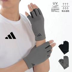 UV��� UV�J�b�g��� �A�[���J�o�[ �����Y �z������ ���b�V�� �X�}�z�Ή� �ėp �h���C�u �V���[�g �u�����h �A�f�B�_�X �X�|�[�c �����j