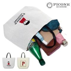 �o�b�O �g�[�g�o�b�O �u�����h ���f�B�[�X �y�� �y�� ������ �~�j�g�[�g �j�b�g ������� ���킢�� �J�W���A�� ���s �n���h�o�b�O PICONE