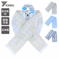 �N�[���^�I�� �ۗ�ܕt�� �}�t���[�^�I�� �N�[���}�t���[ �Ђ��� �N�[���� �K�[�[�^�I�� ���f�B�[�X �q�� ���{�� ����OK ���킢�� �M��