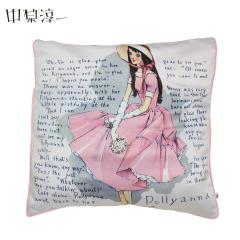 �����~�� 45�~45cm �N�b�V�����J�o�[ �t�@�X�i�[�Ȃ� �������J�o�[ ���z�c�J�o�[ �t�@�u���b�N �v�����g �s���N ������� ���킢�� ����