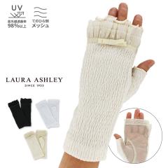 �A�[���J�o�[ �t���� ���{�� ����~�� �X�}�z UV��� UV�J�b�g �� ���[���A�V�����C �w�Ȃ� �w��t���[ �V���[�g ������� ���킢�� ���]