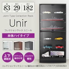 RNVbN Unir-j[- 83cm~s29cm { nC^Cv JAJAN SCR-8329LH