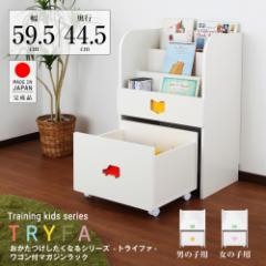 ���Y �����i ���Еt���������Ȃ� ���S���t �}�K�W�����b�N �g���C�t�@ �v���[���g JAJAN TSM-59H