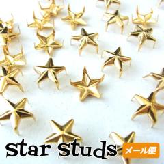 �X�^�b�Y ���^ �X�^�[ ���^�� 5�� �X�^�b�Y 10�~�� 12�~�� �S�[���h �V���o�[ 30���� DIY ���� �n���h���C�h