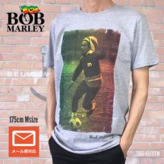 Bobmarley お店のカテゴリ Free Styleネットショッピング 通販はau Pay マーケット