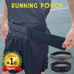 �����j���O�p�E�G�X�g�|�[�` �h��Ȃ� �|�[�` �����j���O �W���M���O�|�[�` �����j���O�o�b�O ���x���g �h�� �y�� �A�E�g�h�A �U�� �X�}