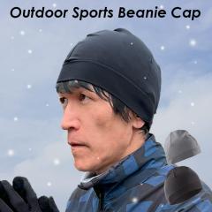 �����j���O �L���b�v �j�b�g�X �r�[�j�[ ���� �}���\�� �傫���T�C�Y ���C���n�b�g �X�q �����j���O�L���b�v �����Y ���f�B�[�X