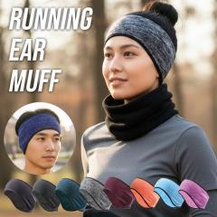 �����j���O �C���[�L���b�v �w�A�o���h ����� ������ �ۉ� �X�|�[�c �C���[�}�t �C���[�E�H�[�}�[ ������ �X�|�[�c ���K ���ǂ� �}���\