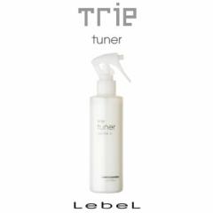 ルベル トリエ チューナー ウォーター 0 [200ml]×6本セット
