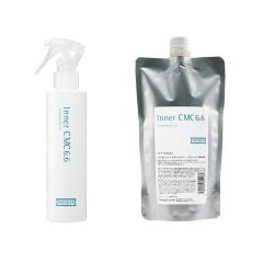 玉樹 タマキ スペシャル E 50ml ×6点セットの通販はau PAY マーケット