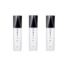 デンシア 還元ミスト 150ml（3点セット）の通販はau PAY マーケット
