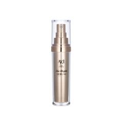 クラシエ ジョイス アクアテック ヘアソープ 2000ml リフィルの通販は