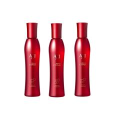 アルペンローゼ ヒュミ ボリューム&リペア ヘアマスク 230g (3点セット